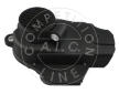 Zakryti, ozubeny remen AIC 57973