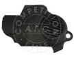 Zakryti, ozubeny remen AIC 57973