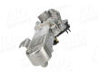 AGR-modul AIC 58055
