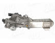 AGR-modul AIC 58055
