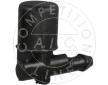 Tryska ostrikovace, cisteni skel AIC 58156