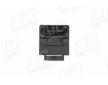 Spinac, ovladani spojky (GRA) AIC 58383