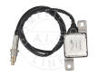 NOx-sensor, NOx-katalyzator AIC 58389