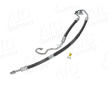 Hydraulická hadice, řízení AIC 58450
