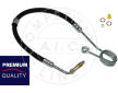 Hydraulická hadice, řízení AIC 58511