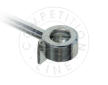 Hydraulická hadice, řízení AIC 58511