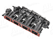 Sací trubkový modul AIC 58841Set