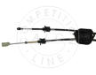 Tazne lanko, rucni prevodovka AIC 58958