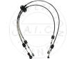 Tazne lanko, rucni prevodovka AIC 58973