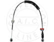 Tazne lanko, rucni prevodovka AIC 58991