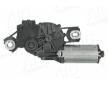 Motor stěračů AIC 59696