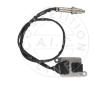 NOx-sensor, NOx-katalyzator AIC 70394