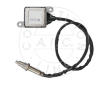 NOx-sensor, NOx-katalyzator AIC 70394