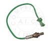 Lambda sonda AIC 70781