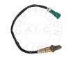 Lambda sonda AIC 70782