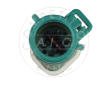 Lambda sonda AIC 70782