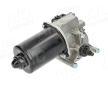 Motor stěračů AIC 71321