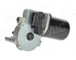 Motor stěračů AIC 71321