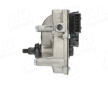 Motor stěračů AIC 71321