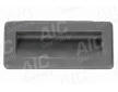 Rukojet vyklopnych zadnich dveri AIC 71438
