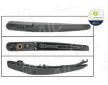 Rameno sterace, cisteni skel AIC 72089