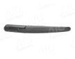 Rameno sterace, cisteni skel AIC 72089