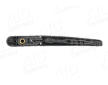 Rameno sterace, cisteni skel AIC 72089