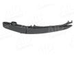 Rameno sterace, cisteni skel AIC 72089