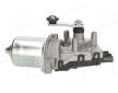 Motor stěračů AIC 73620