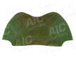 Izolace motorového prostoru AIC 73995