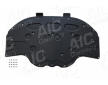Izolace motorového prostoru AIC 74854