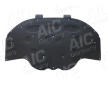 Izolace motorového prostoru AIC 74854