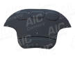 Izolace motorového prostoru AIC 74856
