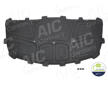 Izolace motorového prostoru AIC 74857