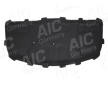 Izolace motorového prostoru AIC 74857