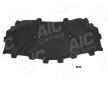 Izolace motorového prostoru AIC 74864