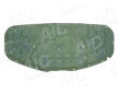 Izolace motorového prostoru AIC 74867