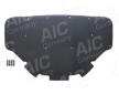 Izolace motorového prostoru AIC 74868