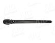 Rameno sterace, cisteni skel AIC 74987
