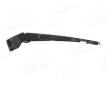 Rameno sterace, cisteni skel AIC 74987