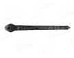 Rameno sterace, cisteni skel AIC 74987