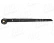 Rameno sterace, cisteni skel AIC 74989