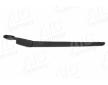Rameno sterace, cisteni skel AIC 74989