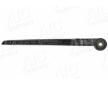 Rameno sterace, cisteni skel AIC 74989