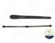 Rameno sterace, cisteni skel AIC 74991