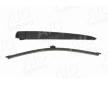 Rameno sterace, cisteni skel AIC 74991