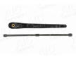 Rameno sterace, cisteni skel AIC 74991