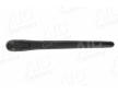 Rameno sterace, cisteni skel AIC 74994