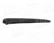 Rameno sterace, cisteni skel AIC 74994