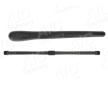 Rameno sterace, cisteni skel AIC 74999